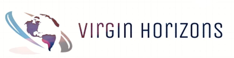 Virgin Horizons